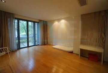 Rm 102 No 383 Lakeside Ville(7)