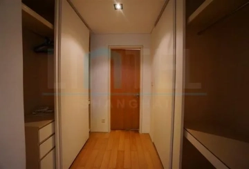 Rm 102 No 383 Lakeside Ville(8)