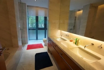 Rm 102 No 383 Lakeside Ville(9)