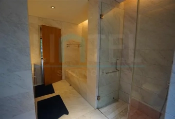 Rm 102 No 383 Lakeside Ville(10)