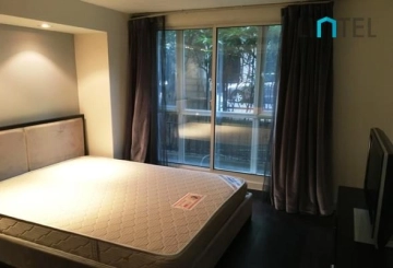 Rm 102 No 4 Tomson Garden(11)