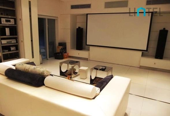 Rm 102 No 4 Tomson Garden(14)