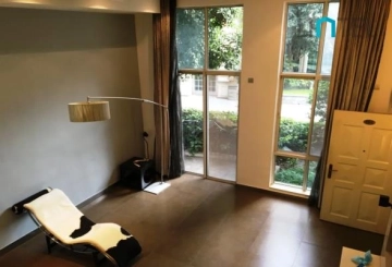Rm 102 No 4 Tomson Garden(2)