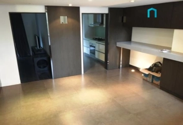 Rm 102 No 4 Tomson Garden(4)