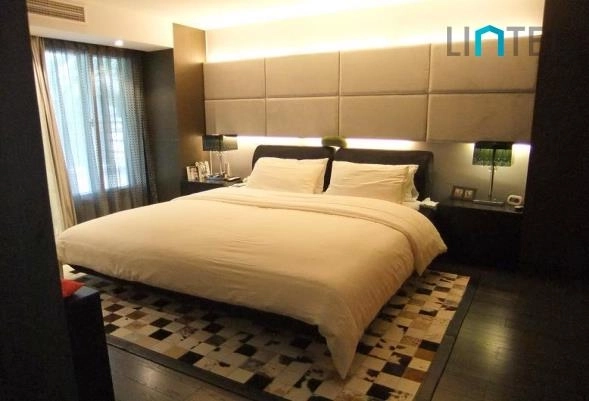 Rm 102 No 4 Tomson Garden(6)