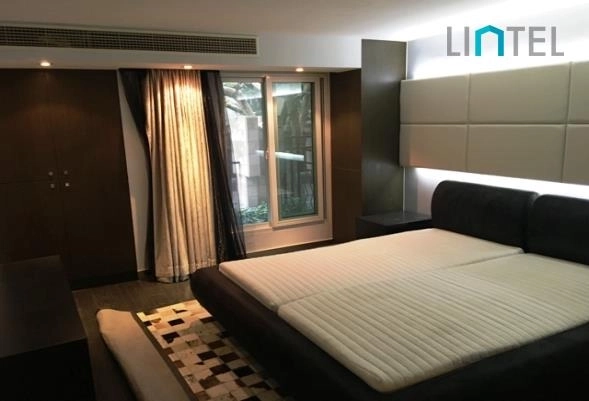 Rm 102 No 4 Tomson Garden(7)