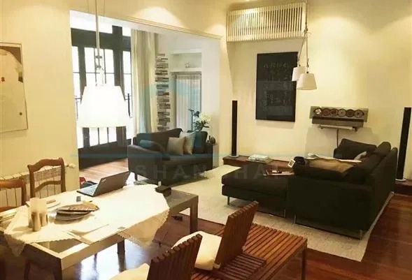 Rm 102 No 41 Guangyuan  Road