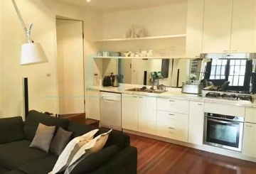 Rm 102 No 41 Guangyuan  Road(2)
