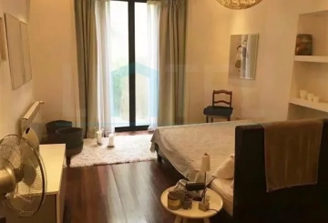 Rm 102 No 41 Guangyuan  Road(3)