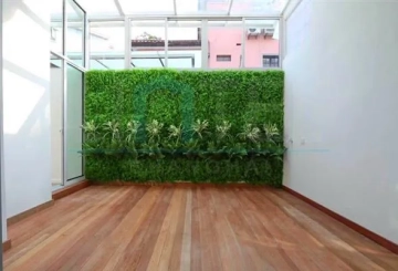 Rm 102 No 5 Lane 1893 Huaihai middel Road(3)