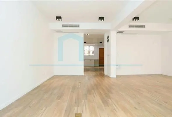 Rm 102 No 5 Lane 1893 Huaihai middel Road(7)
