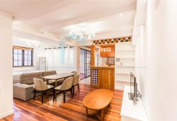 Rm 102 No 5 Lane 333 Shanxi south Road