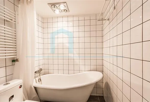 Rm 102 No 5 Lane 333 Shanxi south Road(11)