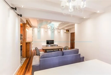 Rm 102 No 5 Lane 333 Shanxi south Road(2)