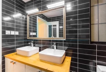 Rm 102 No 5 Lane 333 Shanxi south Road(9)