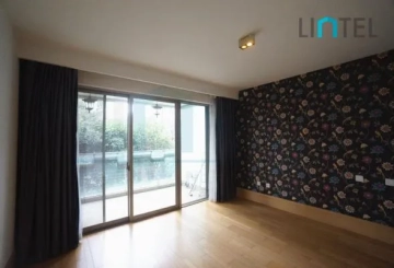 Rm 102 No 5 No 1 Xinhua Road(12)