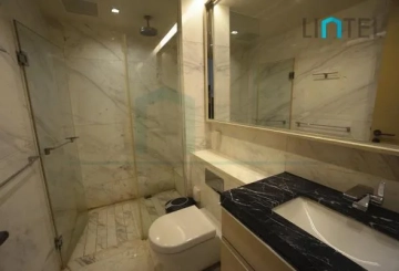 Rm 102 No 5 No 1 Xinhua Road(13)