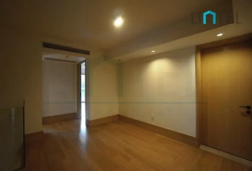 Rm 102 No 5 No 1 Xinhua Road(14)