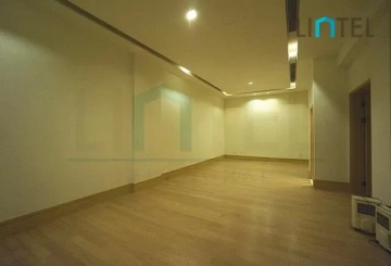 Rm 102 No 5 No 1 Xinhua Road(15)