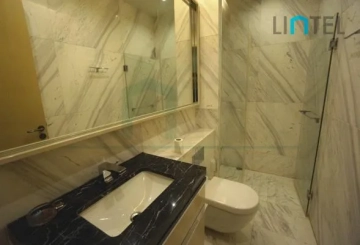 Rm 102 No 5 No 1 Xinhua Road(16)