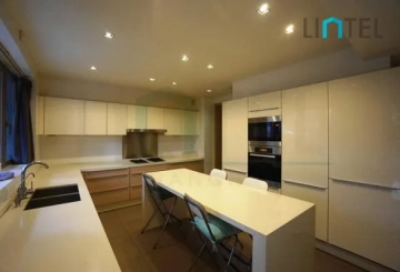 Rm 102 No 5 No 1 Xinhua Road(5)