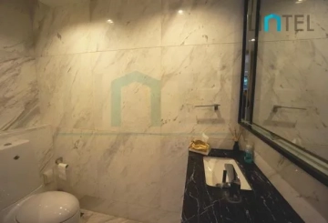 Rm 102 No 5 No 1 Xinhua Road(6)