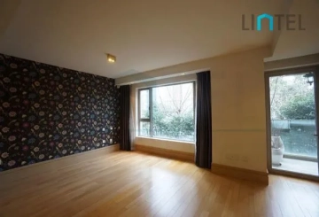 Rm 102 No 5 No 1 Xinhua Road(7)