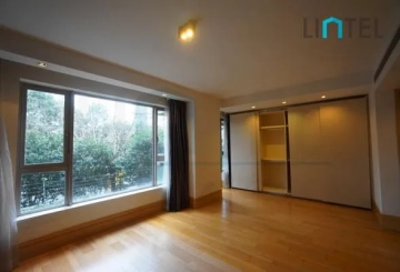 Rm 102 No 5 No 1 Xinhua Road(8)