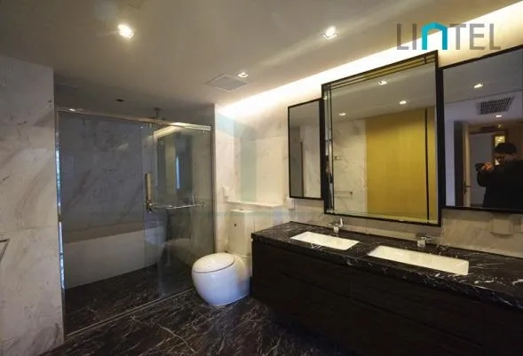 Rm 102 No 5 No 1 Xinhua Road(9)