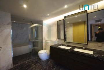 Rm 102 No 5 No 1 Xinhua Road(9)
