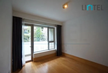 Rm 102 No 5 No 1 Xinhua Road(10)