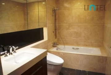 Rm 102 No 5 The Paragon(12)