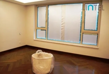 Rm 102 No 5 The Paragon(13)