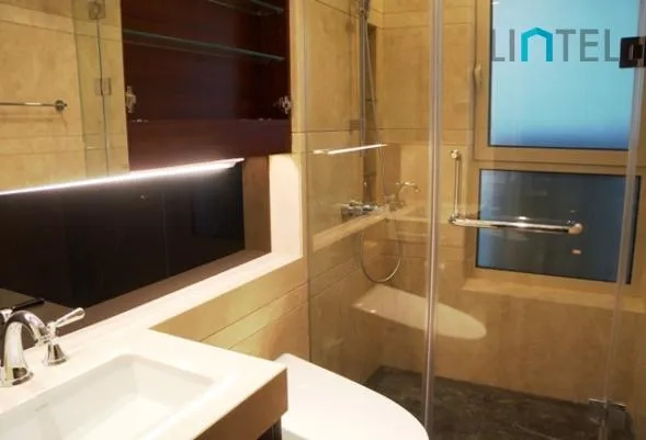 Rm 102 No 5 The Paragon(14)