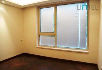 Rm 102 No 5 The Paragon(15)