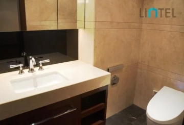 Rm 102 No 5 The Paragon(16)