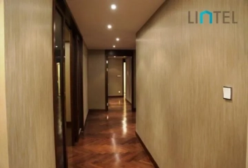 Rm 102 No 5 The Paragon(17)
