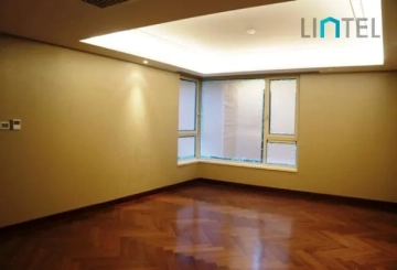 Rm 102 No 5 The Paragon(3)
