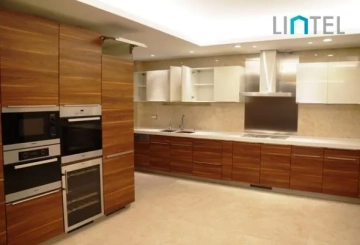 Rm 102 No 5 The Paragon(4)