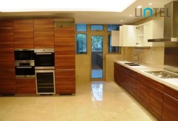 Rm 102 No 5 The Paragon(5)