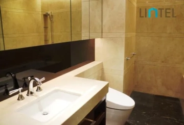 Rm 102 No 5 The Paragon(6)