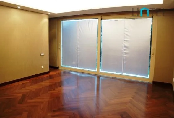 Rm 102 No 5 The Paragon(7)