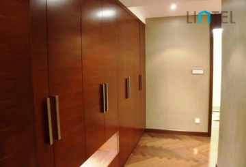 Rm 102 No 5 The Paragon(8)