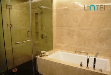 Rm 102 No 5 The Paragon(10)
