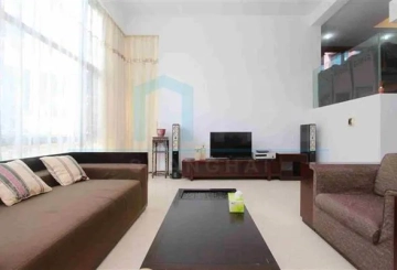 Rm 102 No 6 Diamond Villa(2)