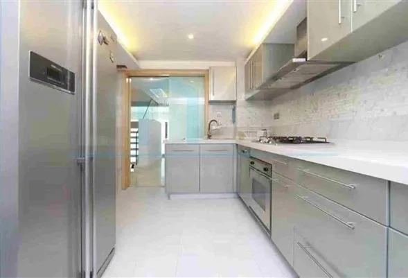 Rm 102 No 6 Diamond Villa(3)