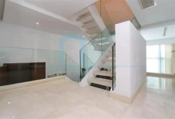 Rm 102 No 6 Diamond Villa(4)