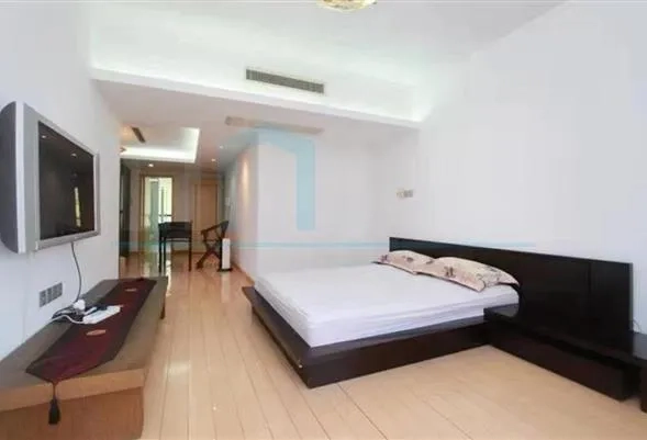 Rm 102 No 6 Diamond Villa(5)