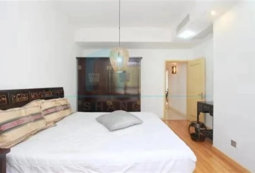Rm 102 No 6 Diamond Villa(6)