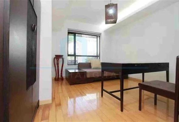 Rm 102 No 6 Diamond Villa(7)